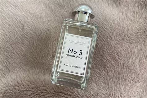 jo malone perfume replica|jo malone aldi dupe.